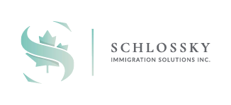 Schlossky Immigration Solutions Inc.